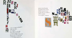 Bruno Munari Prestigiatore