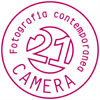Camera21