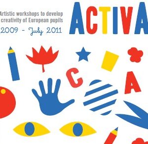 ACTIVART