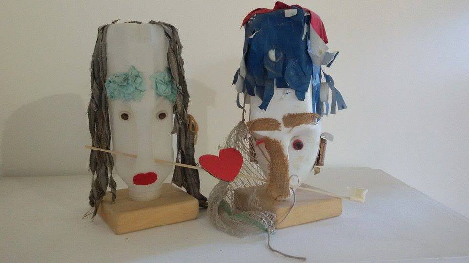 Piccolo Atelier d’avanguardia