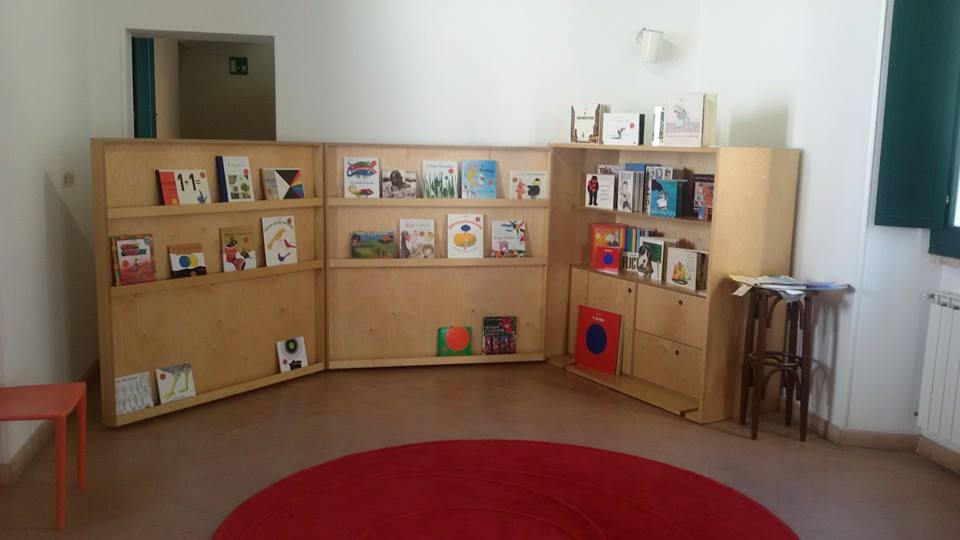 In viaggio con Emme: dall’idea al libro