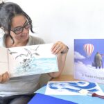 Il Festival della Letteratura di Viaggio a Casina di Raffaello
